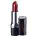 Buy Avon Nail Polish Lipstick Set - Classic Red & Perfect Red | International Shipping Available - Buy Online on GoSupps.com