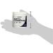 Nutricost Acetyl L-Carnitine Powder - 100g, 1000mg Per Serving - Non-GMO & Gluten Free - 3.52oz (1 Pack) - Buy Online on GoSupps.com