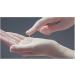  celimax The Real Noni Energy Ampule 30ml - Buy Online on GoSupps.com