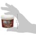Gourmet Spice Company Gourmet Salt and Pepper 60 g - Buy Online on GoSupps.com