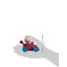 Haba 3437 Car - Premium Quality Toy 1 Piece Pack | International Shipping Available - Buy Online on GoSupps.com