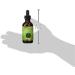 Go Nutrients Immune Booster - Echinacea & Goldenseal Liquid Drops with Usnea Lichen - 60ML - Buy Online on GoSupps.com