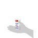 Hyland's #7 Kali Sulph 6X - 500 Homeopathic Tablets for Natural Relief - Buy Online on GoSupps.com
