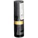 Revlon Super Lustrous Lipstick 4.2g - 535 Rum Raisin (Pack of 3) - Buy Online on GoSupps.com