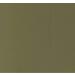 Rust-Oleum 279176 Camouflage 2X Ultra Cover Spray Paint  12 oz  Army Green Army Green 12 Ounce - Buy Online on GoSupps.com