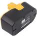 3000mAh Replacement Battery for C-1802M | Compatible ABP1801 BPP-1820 BPP-1817 & More | International Shipping - Buy Online on GoSupps.com