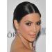 Buy LGG 10 Pairs High-Quality False Eyelashes for Parties & Everyday Use | Boolavard TM - International Shipping - Buy Online on GoSupps.com