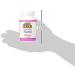 Natural Factors No Flush Niacin 500 mg - 90 Capsules for Heart Health & Cholesterol Support - Buy Online on GoSupps.com