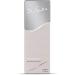 Dr. Spiller Body Slimming Gel - Boost Metabolism & Detox Skin - Intensely Warming Body Treatment - Buy Online on GoSupps.com