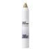 Josh Wood Root Marker (Icy Blonde) - Grey Root Touch Up Pen Covers Stray Greys - Instant Cover - Temporary Finish - Easy to Use