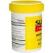 Sulfur-8 Anti-Dandruff Hair & Scalp Conditioner - Original 4oz (Pack of 3) | Best International Shipping - Buy Online on GoSupps.com