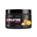Endorfina.shop creatine monohydrate training nutritional supplements stimulates muscle building protein synthesis helps with fat burning vitamins & minerals (pineapple)