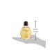 Calvin Klein Obsession for Men Eau de Toilette 4 Fl Oz - 1 Pack - Buy Online on GoSupps.com