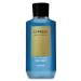 Buy Bath and Body Works Men's Collection: Cypress 2-in-1 Hair & Body Wash + Deodorizing Spray - International Shipping Available - Buy Online on GoSupps.com