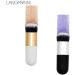 LANMANGNI New Chubby Pier Foundation Brush (WHITE) - Buy Online on GoSupps.com