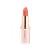 Mineral Fusion Lipstick - Melon 0.14 oz | Natural Vegan Makeup - Buy Online on GoSupps.com