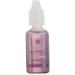 Kaeso Juicy Drops Pomegranate Cuticle Oil - 15 ml (Pack of 1) - Buy Online on GoSupps.com