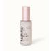 YEPODA - THE DAY LIGHT - Oil-free Day Cream with Rose Water Mugwort and Niacinamide. Light and Gel-like Texture. Korean Skin Care (50 ml)