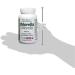 Prairie Naturals Organic Chlorella Broken Cell Wall Tablets - 360 Count 360 count (Pack of 1) - Buy Online on GoSupps.com