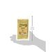 Wagner Spices Ground Ginger - Pack of 5 (5 x 30g) | Premium Quality International Shipping - Buy Online on GoSupps.com