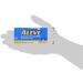 Aleve All Day Strong Pain Reliever & Fever Reducer Caplet 100 ct - Fast Relief (005134) - Buy Online on GoSupps.com