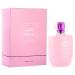 Hamidi Delyn Eau De Parfum 100ML - Long-lasting Unisex EDP - Fragrance Perfume For Women & Men - 3.4 Fl Oz