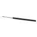 MAC 210 Precise Eye Liner Brush - Professional Makeup Tool - Buy Online on GoSupps.com