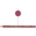 Helan Bio Marsala Lip Liner Pencil - Buy Online on GoSupps.com