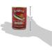 Glenryck Pilchards in Tomato Sauce 400g 1 - Buy Online on GoSupps.com