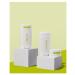 Buy Native Sensitive Deodorant Aloe & Green Tea - 2.65 oz for Women & Men | International Shipping Available - Buy Online on GoSupps.com