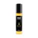 'White Musk' For Everyone - Inspired by White Musk - Oil Based Luxury Perfume