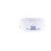Recovery With Nairo-Plex Treatment Unisex 2 oz.