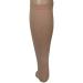 Buy CCL2 L Elastic Stockings - French Bed Open Toe Size S Short | International Shipping Available - Buy Online on GoSupps.com