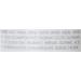 Eau Thermale Avene Cleansing Foam Face Wash - New & Improved Formula - Buy Online on GoSupps.com