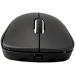 TJ Exclusives G Pro X Superlight Wireless Weight Reducing Base Mod  Black - Buy Online on GoSupps.com