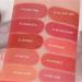 rom&nd Zero Matte Lipstick 3g 09 SHELL NUDE - Intense Color, Long-Lasting, Weightless Velvet Texture | Matte Finish, Highly Pigmented | Ultra-Adhesive Formula - Buy Online on GoSupps.com