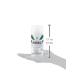 Proraso Shaving Foam for Sensitive Skin - 10.6 oz (1 Pack) - Buy Online on GoSupps.com