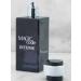 Magic Code Intense Cologne 3.4 oz EDT Pour Homme - Buy Online on GoSupps.com