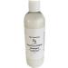Natural Head Lice & Mite Shampoo - Effective Treatment for Lice Infestation - Buy Online on GoSupps.com