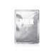 LAPCOS Revitalizing Sheet Masks 5-Pack | Daily Hydration & Nourishment | Korean Skincare Must-Have - Buy Online on GoSupps.com