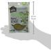 Club House Quality Natural Herbs & Spices Organic Thyme Leaves 20g 20 g (Pack of 1) - Buy Online on GoSupps.com