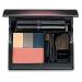 Mary Kay New Compact - Shop the Latest Makeup Essential - Buy Online on GoSupps.com