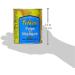 Kissan Mango Pulp 860g - Pure and Delicious Fruit Puree - Buy Online on GoSupps.com