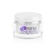 Aging Eraser Retinol Night Cream 30ml
