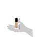 Maybelline Fit Me Foundation No. 315 Soft Honey - Flawless Skin for All Skin Types 30 ml - International Shipping Available - Buy Online on GoSupps.com