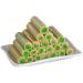 Festival Special Premium (Kaju Roll 2kg) Delicious Indian Traditional Sweets To Sweeten Up Your Celebration Best Gift For All Occasions Marriage Diwali Holi Raksha Bandhan Sold By Kidzbuzz