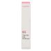 Clarins Natural Lip Perfector 05 - Candy Shimmer | Award-Winning Gloss for Instant 3D Shine and Lip Plumping | Nourishing & Hydrating Formula with Natural Plant Extracts - Buy Online on GoSupps.com
