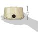 Yogasleep Dohm Classic - Original White Noise Machine for Office Privacy, Meditation & Sleep Therapy - Natural Fan Sound - Noise Cancelling - Tan - Buy Online on GoSupps.com