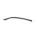 pair of metal glasses replacement glasses replacement temple glasses frames temple glasses arms legs-D01
