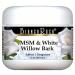 Bianca Rosa MSM and White Willow Bark Combination - Salve Ointment (2 oz ZIN: 512932) - Buy Online on GoSupps.com